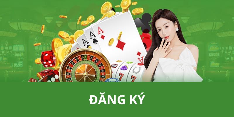 đăng ký tài khoản 77king88