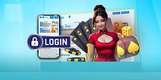 - Bảo mật giao dịch tài chính