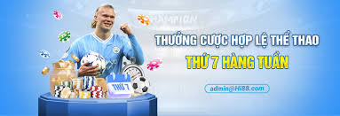 Quy trình giải quyết khiếu nại