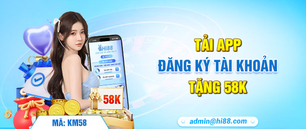 Quy trình giải quyết khiếu nại