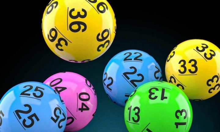 Vì sao nên chọn VN88 link mới để chơi xổ số?